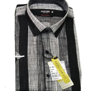 Men Casual Shirt