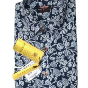 Men Casual Shirt