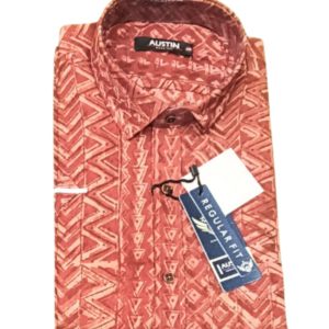 Men Casual Shirt