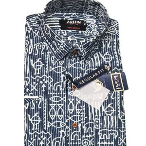 Men Shirt