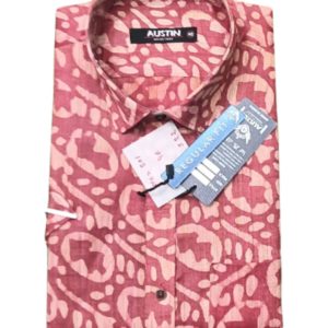 Men Formal Shirt