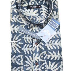 Men Shirt