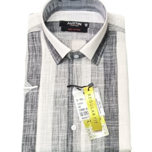 Men Formal Shirt